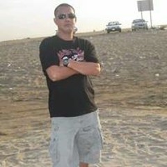 Renmar Arboleda