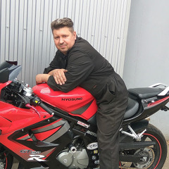 Сергей Бильчич