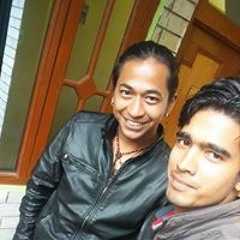 pasyco