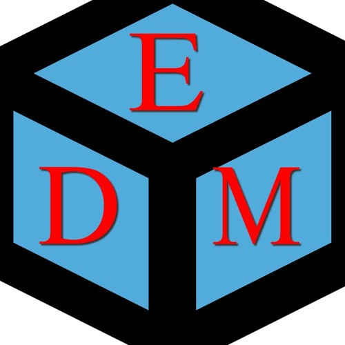 D.E.M. BEATS PRODUCTION’s avatar