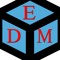 D.E.M. BEATS PRODUCTION