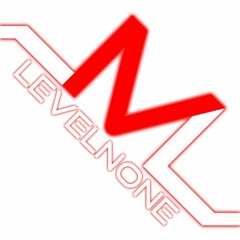 LevelNone
