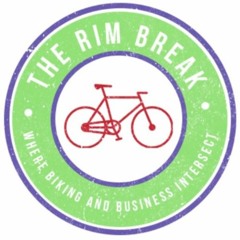 The Rim Break