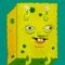 Spongebob Is My Anime