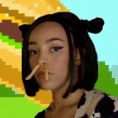 Stream DOJA CAT music  Listen to songs, albums, playlists for free on  SoundCloud