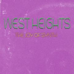 West Heights