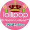 Nación Lollipop™☑️