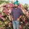 Jashan Mavi