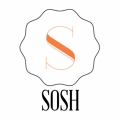 SOSH Prod.