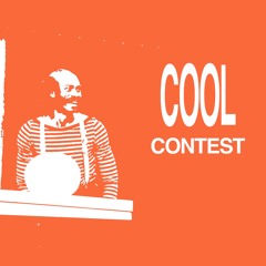 COOL CONTEST RECORDS