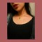 iamflaviaf