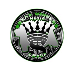 BREAD WINNERS MUSIC GROUP