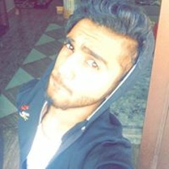 Abdullah