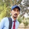 Qaisar Abbas Azami