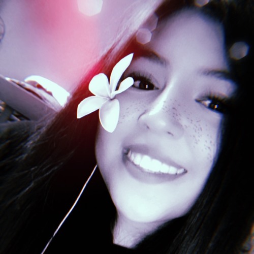 Sol Ortega S Stream On Soundcloud Hear The World S Sounds