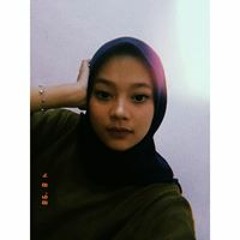 indie