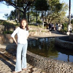 Laura Gabriela Celis Odar