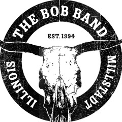 The BOB Band