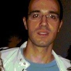 Pery Philip
