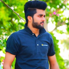 Arslan Zaib