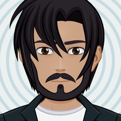 Shivam Aggarwal