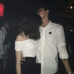 longhoang