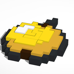 Chánh Đạt Nguyễn