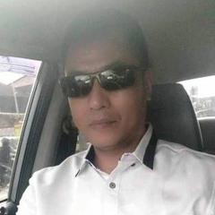 Patwa Pujangga + Dut2