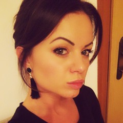 elena