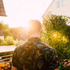sunhillrob