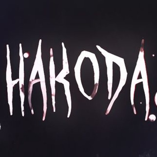 Hakoda’s avatar
