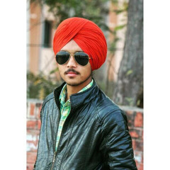 Jatinder Zira