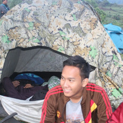 Adi Rizky