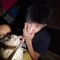 Ginoong Bernardo