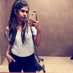 jasminedhillon23