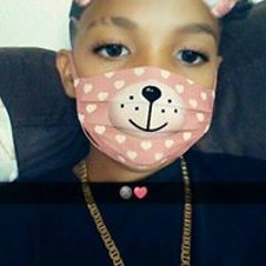 Justin Rosa