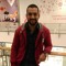 Ahmed Ali
