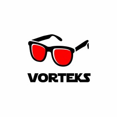 DJ Vorteks