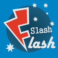 Slash Flash
