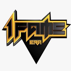 1FameGlobal