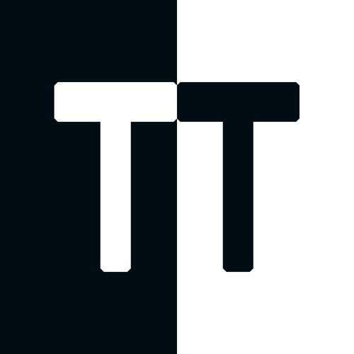 Techno & Trance’s avatar