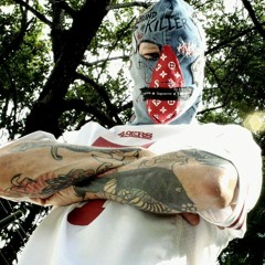 Bzoro808 - 5E Só quem é