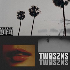 TWØSZNS