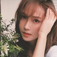 Aulia