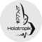 Holotropik
