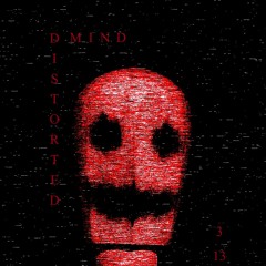 SlitDark