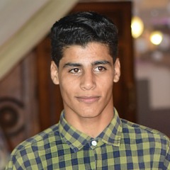 Ali Hamad