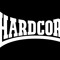 HaRdCoRe 2016