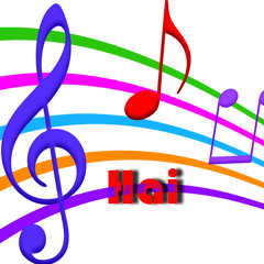 Mixtape Việt Mix Tươi Rói 2021 TILO MIx