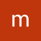 User 565807001